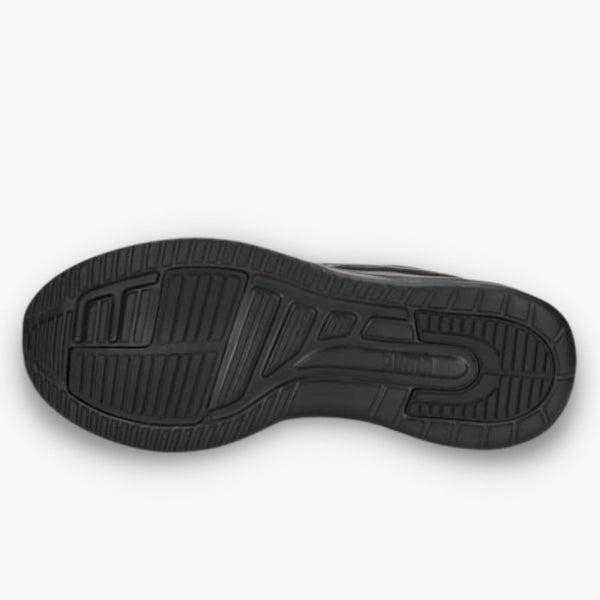 PUMA puma Resolve Modern Women's Running Shoes