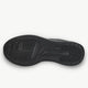 PUMA puma Resolve Modern Women's Running Shoes