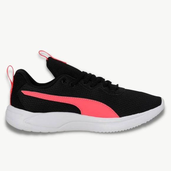 PUMA puma Resolve Modern Women's Running Shoes