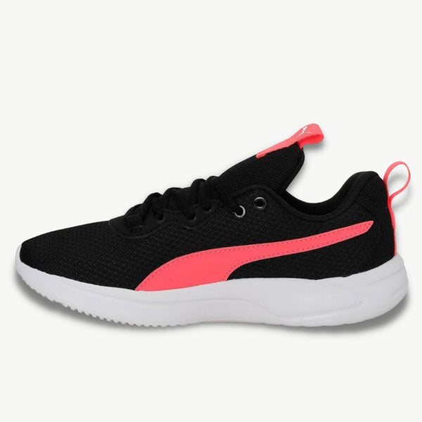 PUMA puma Resolve Modern Women's Running Shoes