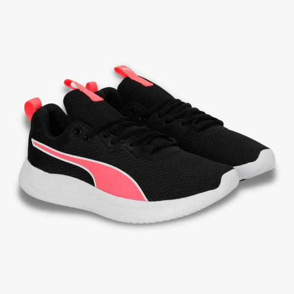 PUMA puma Resolve Modern Women's Running Shoes