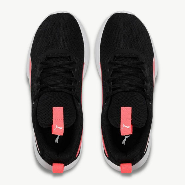 PUMA puma Resolve Modern Women's Running Shoes