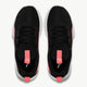 PUMA puma Resolve Modern Women's Running Shoes