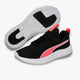 PUMA puma Resolve Modern Women's Running Shoes
