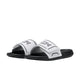 PUMA puma Royalcat Comfort 2 Men's Slides