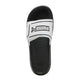 PUMA puma Royalcat Comfort 2 Men's Slides