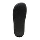 PUMA puma Royalcat Comfort 2 Men's Slides