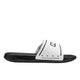 PUMA puma Royalcat Comfort 2 Men's Slides