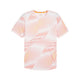 PUMA puma Run Favorite Men's Polo Tee