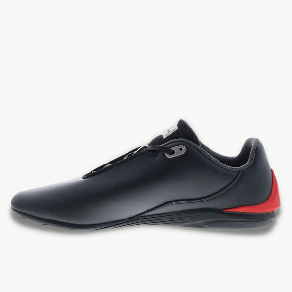 PUMA puma Scuderia Ferrari Drift Cat Desima Men's Motorsport Shoes