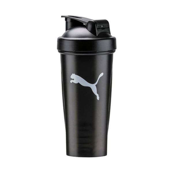 PUMA puma Shaker Unisex Bottle