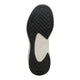 PUMA puma Skyrocket Lite Engineered Men's Running Shoes