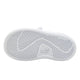 PUMA puma Smash 3.0 V Kids Shoes