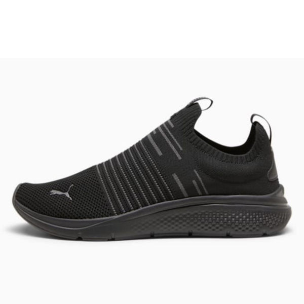 PUMA puma Softride Pro Echo Men's Slip-On
