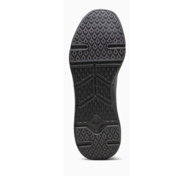 PUMA puma Softride Pro Echo Men's Slip-On