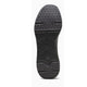 PUMA puma Softride Pro Echo Men's Slip-On