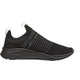 PUMA puma Softride Pro Echo Men's Slip-On