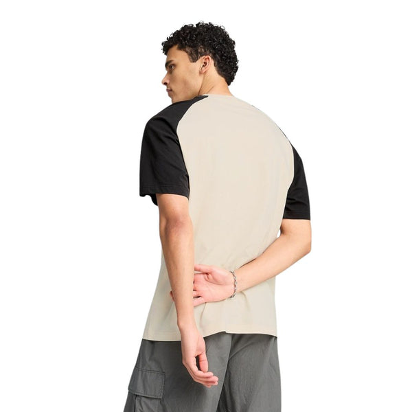 PUMA puma Sport Men's Tee