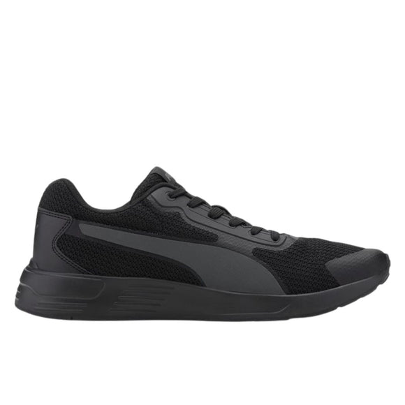 PUMA puma Taper Men's Running Sneakers