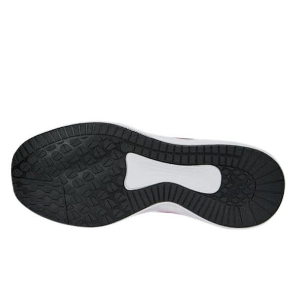 PUMA puma Transport Women's Running Shoes