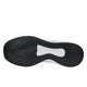 PUMA puma Transport Women's Running Shoes