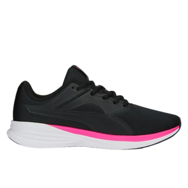 PUMA puma Transport Women's Running Shoes