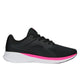PUMA puma Transport Women's Running Shoes