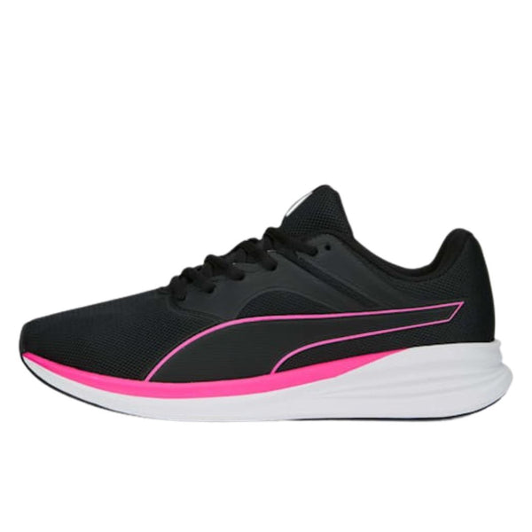 PUMA puma Transport Women's Running Shoes