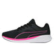 PUMA puma Transport Women's Running Shoes