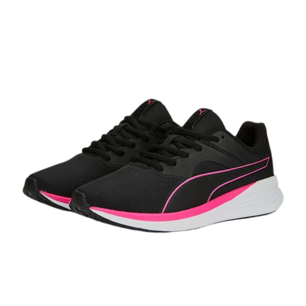PUMA puma Transport Women's Running Shoes