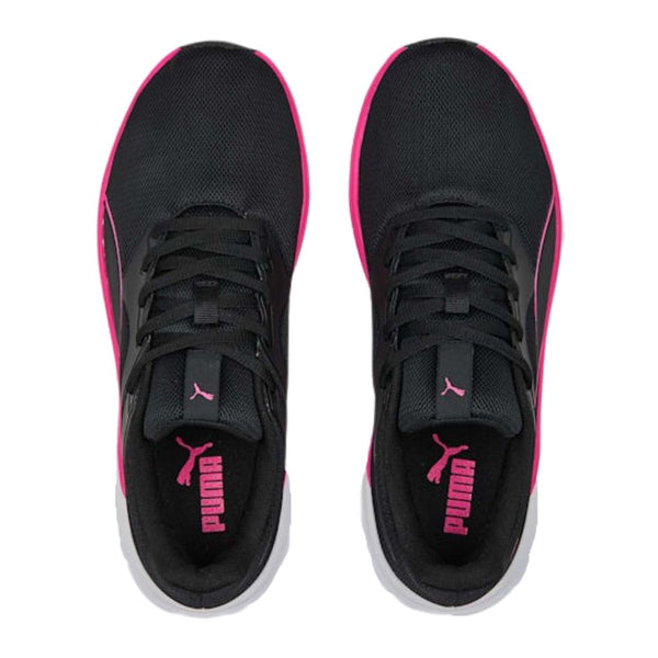 PUMA puma Transport Women's Running Shoes