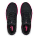 PUMA puma Transport Women's Running Shoes