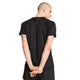 PUMA puma Velocity Men's Running Tee