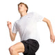 PUMA puma Velocity Men's Running Tee
