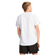 PUMA puma Velocity Men's Running Tee
