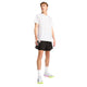PUMA puma Velocity Men's Running Tee