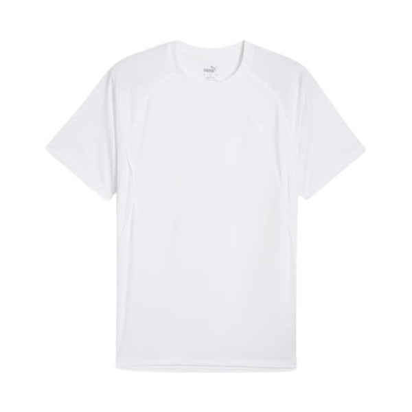 PUMA puma Velocity Men's Running Tee