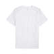 PUMA puma Velocity Men's Running Tee