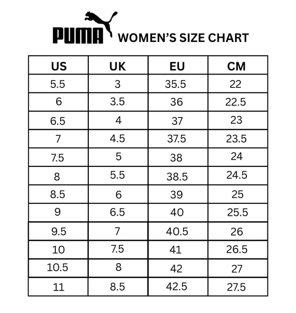 PUMA puma Flyer Lite 3 Unisex Running Shoes