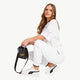 PUMA puma Core Up Mini Tote Women's Shoulder Bag