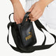 PUMA puma Core Up Mini Tote Women's Shoulder Bag