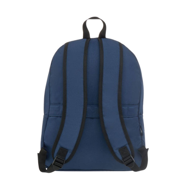 REEBOK reebok Carson Unisex Backpack