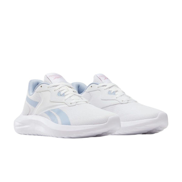 REEBOK reebok Energen Lux Women's Sneakers