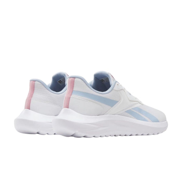 REEBOK reebok Energen Lux Women's Sneakers