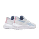 REEBOK reebok Energen Lux Women's Sneakers