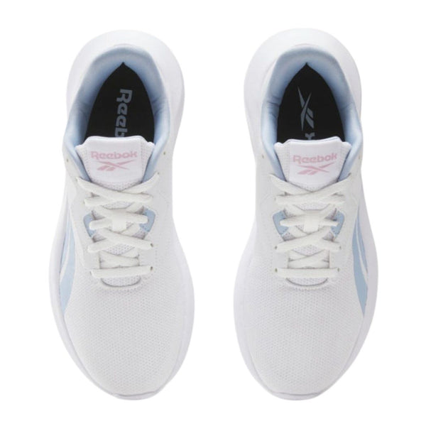 REEBOK reebok Energen Lux Women's Sneakers