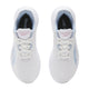 REEBOK reebok Energen Lux Women's Sneakers