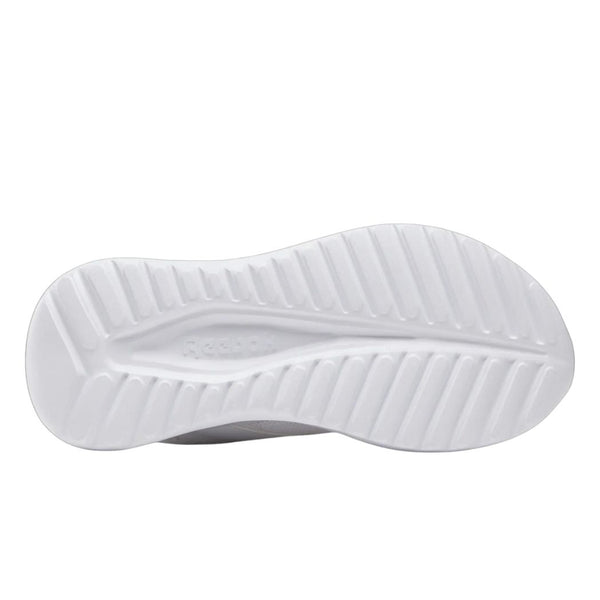 REEBOK reebok Energen Lux Women's Sneakers