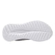 REEBOK reebok Energen Lux Women's Sneakers