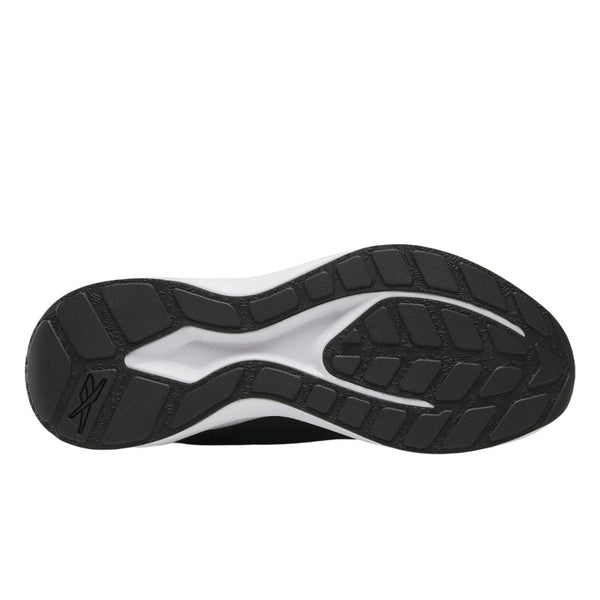 REEBOK reebok Energen Run 4 Men's Running Shoes